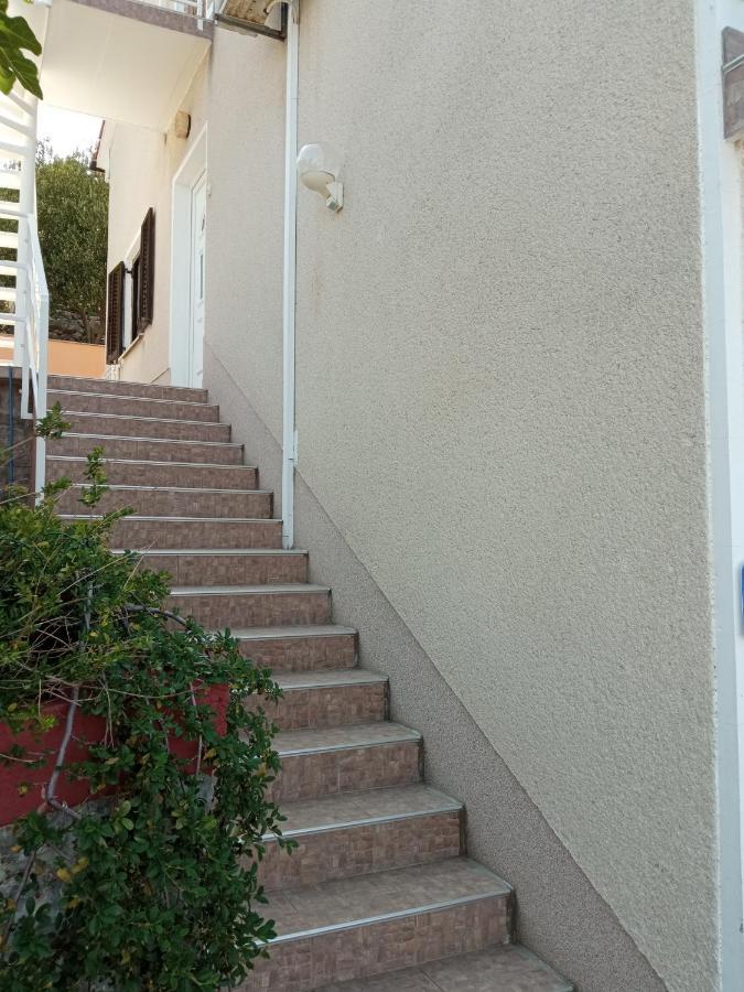 Apartamento Hotko *