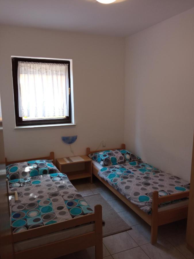 Hotko Sveti Juraj