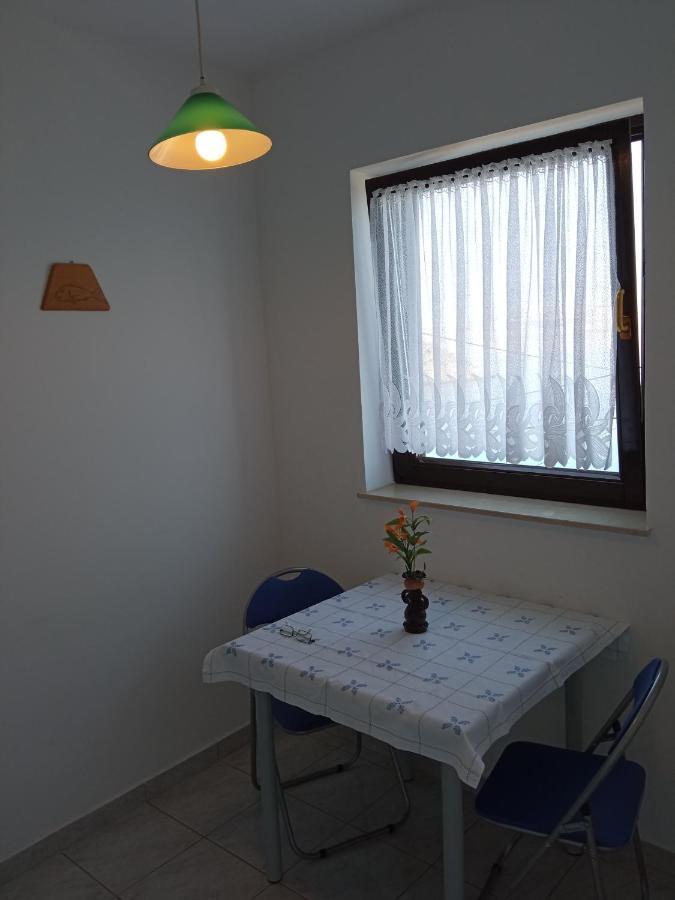 Apartment Hotko Sveti Juraj