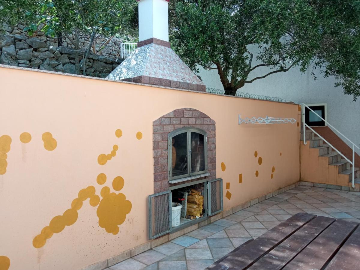 Hotko Apartamento *