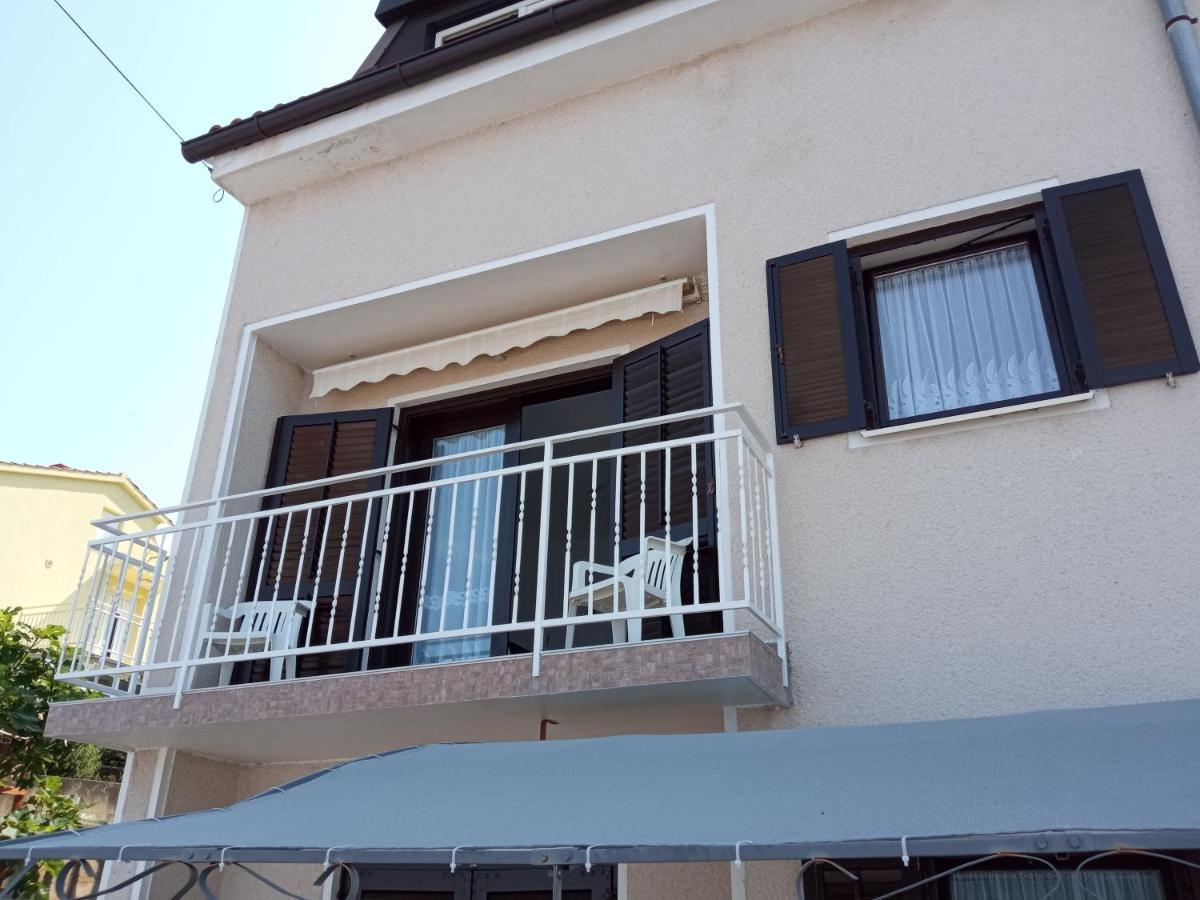 Apartment Hotko Sveti Juraj