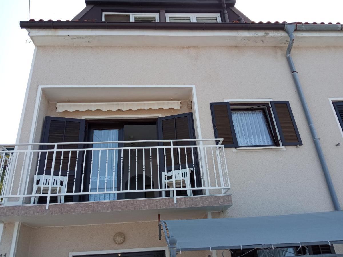 Apartment Hotko Sveti Juraj